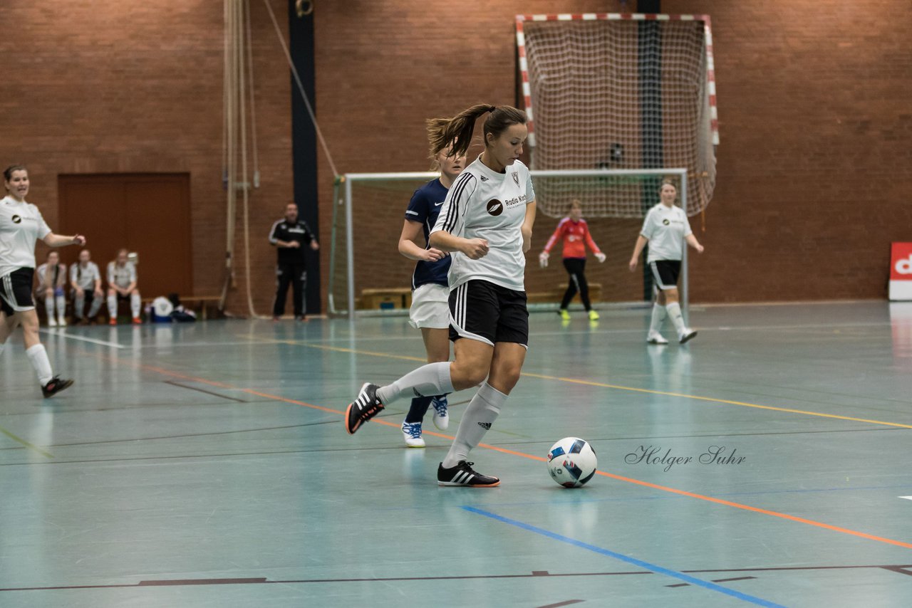Bild 150 - Dodenhof Cup